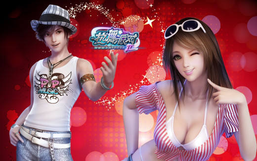 477834 (a): :1920x1200